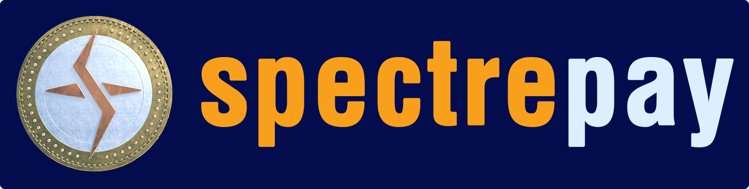 maafatafat FATAFAT - maafatafat FF - maafatafat FF Results